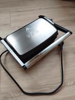 Tosti apparaat - Als nieuw!, Ophalen