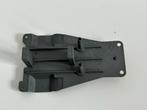 Traxxas chassis onderdeel 1/10 rc auto, Ophalen of Verzenden, Gebruikt, Onderdeel