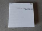 Minimal Piano Collection - Jeroen van Veen, Ophalen of Verzenden, Zo goed als nieuw, Kamermuziek