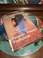 Boek: Perlhuhner, duits, Ophalen of Verzenden, Zo goed als nieuw, Honden