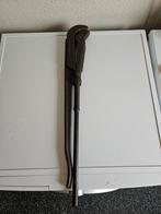 Gedore pijpentang, waterpomptang 3", Ophalen of Verzenden