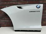 Spatbord voor BMW Z4 Roadster E89 links voor, Ophalen, Gebruikt, Voor, Spatbord