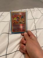 Pokemon kaarten, Hobby en Vrije tijd, Verzamelkaartspellen | Pokémon, Ophalen of Verzenden, Zo goed als nieuw, Meerdere kaarten