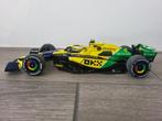 Mclaren F1, Verzamelen, Ophalen of Verzenden, Nieuw, Formule 1