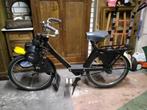 Solex, Fietsen en Brommers, Brommers | Oldtimers, Ophalen