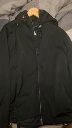 Sandro windbreaker maat L, Ophalen of Verzenden, Zo goed als nieuw