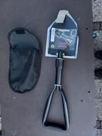 Schepje metaal detector, Hobby en Vrije tijd, Metaaldetectors, Ophalen of Verzenden, Overige merken