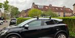 Dakdragers renault captur, Auto diversen, Dakdragers, Ophalen, Zo goed als nieuw