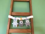 Kinderwagen hanger. Wagenspanner., Kinderen en Baby's, Kinderwagens en Combinaties, Gebruikt, Ophalen of Verzenden