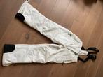Dames Ski Salopette - Maat XS, Ophalen of Verzenden, Zo goed als nieuw, Maat 34 (XS) of kleiner, Broek