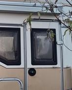 Hobby 600 camper toegangs deur camperdeur camper opbouw, Verzenden, Gebruikt