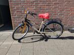 Batavus technofox 24 inch, Fietsen en Brommers, Ophalen, Batavus, Handrem, Gebruikt