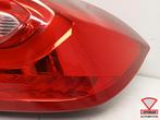 Ford Fiesta MK8 LED Achterlicht Rechts Buiten H1BB13404BJ, Auto-onderdelen, Verlichting, Ophalen of Verzenden, Gebruikt, Ford