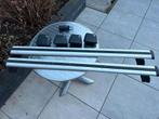 Dakdragers Volvo XC60, Auto diversen, Dakdragers, Ophalen, Zo goed als nieuw