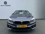 BMW 2-serie Active Tourer 218i M Sport PANO Led Automaat Nie, Gebruikt, Bedrijf, 2-Serie Active Tourer, 695 kg
