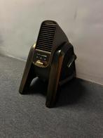 Wahoo kickr headwind, Ophalen, Zo goed als nieuw, Overige typen