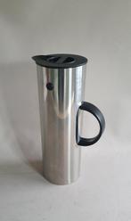 thermos kan stelton design, Huis en Inrichting, Ophalen of Verzenden, Zo goed als nieuw