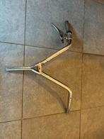 Vespa Ciao Oldtimer V stuur, Ophalen of Verzenden, Overige typen, Overige merken