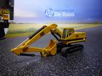 Caterpillar 225, Ophalen of Verzenden, Zo goed als nieuw, Hijskraan, Tractor of Landbouw, Overige merken
