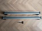 Audi Q5 SQ5 dakdragers dak dragers, Auto diversen, Dakdragers, Ophalen, Gebruikt