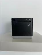 Bonnenprinter, Verzenden, Printer, STAR, Refurbished