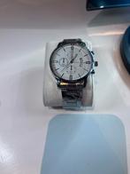 Partij Horloges - 100 Stuks - Diverse Kleuren, Sieraden, Tassen en Uiterlijk, Overige merken, Staal, Verzenden, Polshorloge