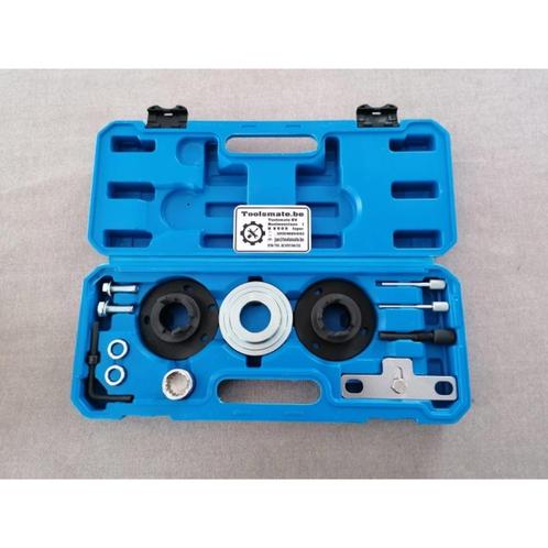 Timingset Ford 1.0 Ecoboost voor Fox motoren, Auto diversen, Autogereedschap, Verzenden