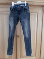 Jeans Blue Ridge, WE, mt. 170, Kinderen en Baby's, Kinderkleding | Maat 170, Jongen, WE, Ophalen of Verzenden, Broek