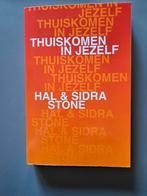 Sidra Stone - Thuiskomen in jezelf, Boeken, Ophalen of Verzenden, Zo goed als nieuw, Sidra Stone; Hal Stone