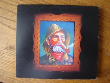 Stuart A. Staples (Tindersticks) - Leaving Songs beschikbaar voor biedingen