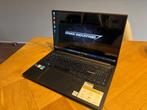 Asus Vivobook 15 OLED laptop 15,6" inch, Computers en Software, Windows Laptops, Ophalen, I7, Zo goed als nieuw, Asus Vivobook OLED