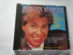 Jürgen Marcus - Ein Festival Der Liebe, Cd's en Dvd's, Cd's | Schlagers, Ophalen of Verzenden