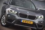 BMW X1 SDrive18i Executive, Handgeschakeld, 19 km/l, 3 cilinders, 735 kg