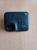 Gigaset A270A Basis met antwoordapparaat, 1 handset, Ophalen of Verzenden, Zo goed als nieuw, Info@gigaset.nl