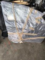 Toyota Prius RV Deur, Ophalen of Verzenden, Gebruikt, Toyota