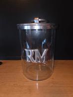 Riviera maison voorraad pot of hoe je het ook wilt noemen., Ophalen of Verzenden, Zo goed als nieuw