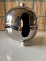 Theemuts Bredemeijer, Verzenden