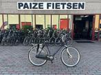 Sparta Tyros Herenfiets, framehoogte 53cm , 7 versn, Overige merken, Gebruikt, Versnellingen, Ophalen of Verzenden