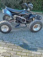 Quad 150 CC., Fietsen en Brommers, Ophalen, Gebruikt, Masai