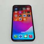 Iphone 13 middernacht, Telecommunicatie, Mobiele telefoons | Apple iPhone, Ophalen, 128 GB, Zwart, IPhone 13