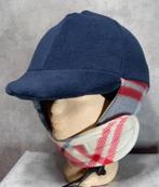 Capcover, Dieren en Toebehoren, Ophalen of Verzenden, Nieuw, Overige soorten, Cap