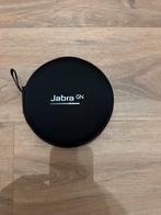 Nieuw! Jabra Evolve 75e MS voor PC (SfB) & Mobiel, Computers en Software, In-ear, Jabra Evolve, Nieuw, Ophalen of Verzenden