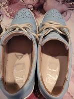 Roberto d Angelo schoenen maat 38, Kleding | Dames, Schoenen, Sneakers of Gympen, Gedragen, Roberto d Angelo, Verzenden
