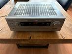 Yamaha RX-V440RDS Receiver - Gebruikt, Ophalen of Verzenden, Gebruikt, Yamaha