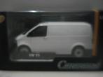 Volkswagen Bus T.5 Transporter, Hobby en Vrije tijd, Modelauto's | 1:43, Ophalen of Verzenden, Nieuw, Bus of Vrachtwagen, Overige merken
