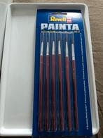 Revell Painta 29621, Ophalen of Verzenden, Nieuw