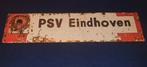 Wandbord psv Eindhoven, Antiek en Kunst, Ophalen of Verzenden