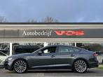 Audi A5 Sportback 40 TFSI Sport S-line | 190 pk | Navi | Cru, Gebruikt, 1984 cc, Origineel Nederlands, Bedrijf