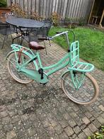 Kinderfiets, Fietsen en Brommers, Fietsen | Meisjes, Ophalen, Gebruikt, 24 inch, ALTEC