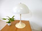 vintage lamp jaren 70 PANTHELLA VERNER PANTON LOUIS POULSEN, Huis en Inrichting, Kunststof, Gebruikt, Vintage, ?